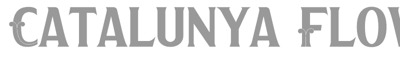 Catalunya Sans